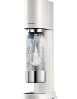 SodaStream Enso Sparkling Water Maker 1013611612