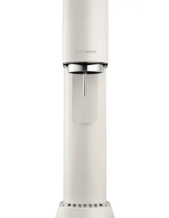 SodaStream Enso Sparkling Water Maker 1013611612