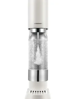 SodaStream Enso Sparkling Water Maker 1013611612
