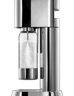 SodaStream Stainless Steel Enso Sparkling Water Maker 1013611610