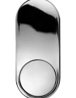 SodaStream Stainless Steel Enso Sparkling Water Maker 1013611610