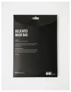Soho Washbag 2PK