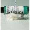 Some By Mi AHA BHA PHA 30 Days Miracle Toner 150ml