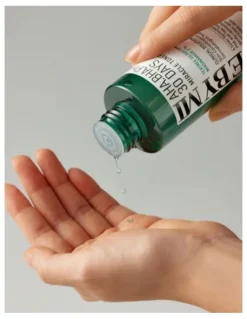 Some By Mi AHA BHA PHA 30 Days Miracle Toner 150ml