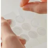 Some By Mi Micro Pin Spot Patch
