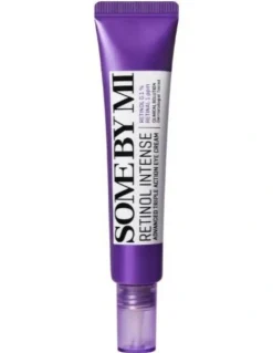 Some By Mi Retinol Intense Advanced Triple Action Eye Cream