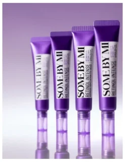 Some By Mi Retinol Intense Advanced Triple Action Eye Cream
