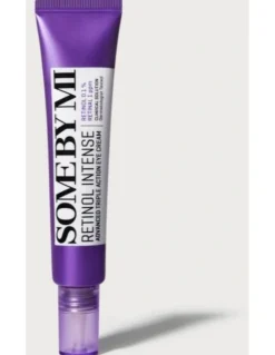 Some By Mi Retinol Intense Advanced Triple Action Eye Cream
