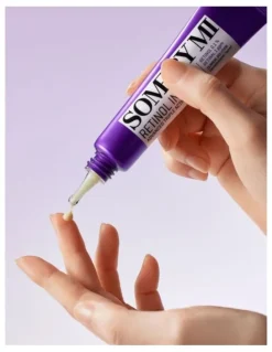 Some By Mi Retinol Intense Advanced Triple Action Eye Cream