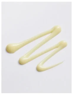 Some By Mi Retinol Intense Advanced Triple Action Eye Cream