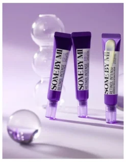 Some By Mi Retinol Intense Advanced Triple Action Eye Cream
