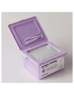 Some By Mi Retinol Intense Daily Mask