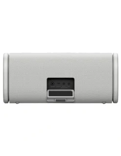 Sony Sony ULT Field 5 Portable Bluetooth Speaker in Off White