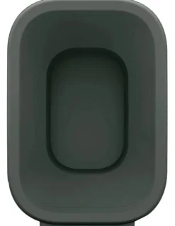 Sony ULT Field 3 Portable Bluetooth Speaker in Forest Grey