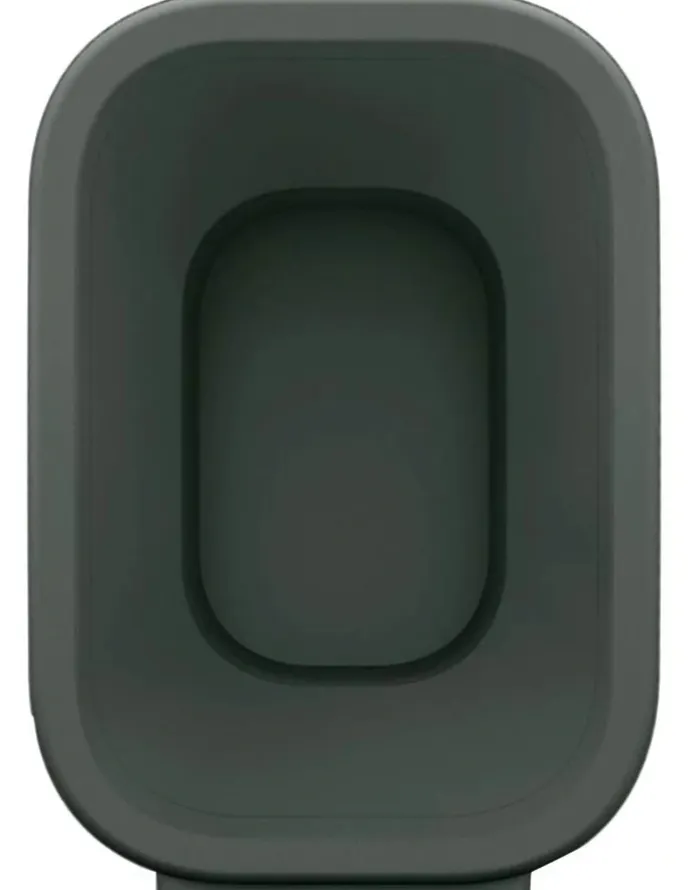 Sony ULT Field 3 Portable Bluetooth Speaker in Forest Grey