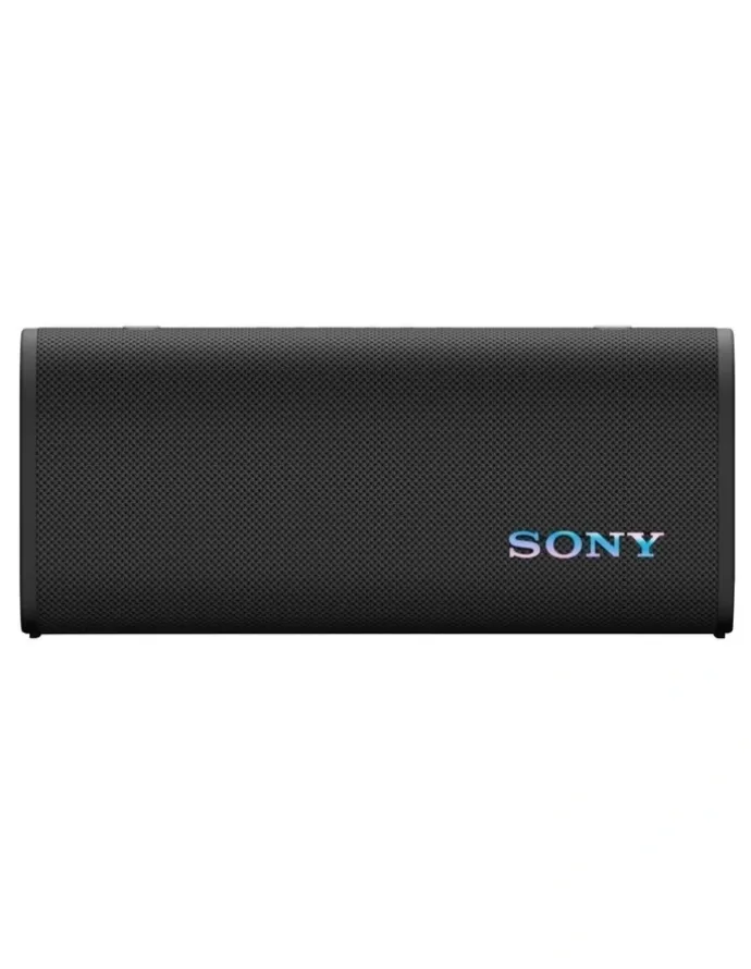 Sony ULT Field 3 Portable Bluetooth Speaker in Forest Grey