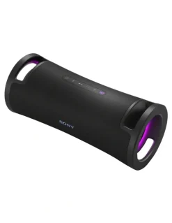 Sony ULT Field 7 Wireless Party Speaker in Black SRSULT70