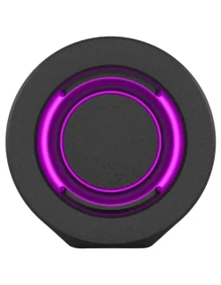 Sony ULT Field 7 Wireless Party Speaker in Black SRSULT70