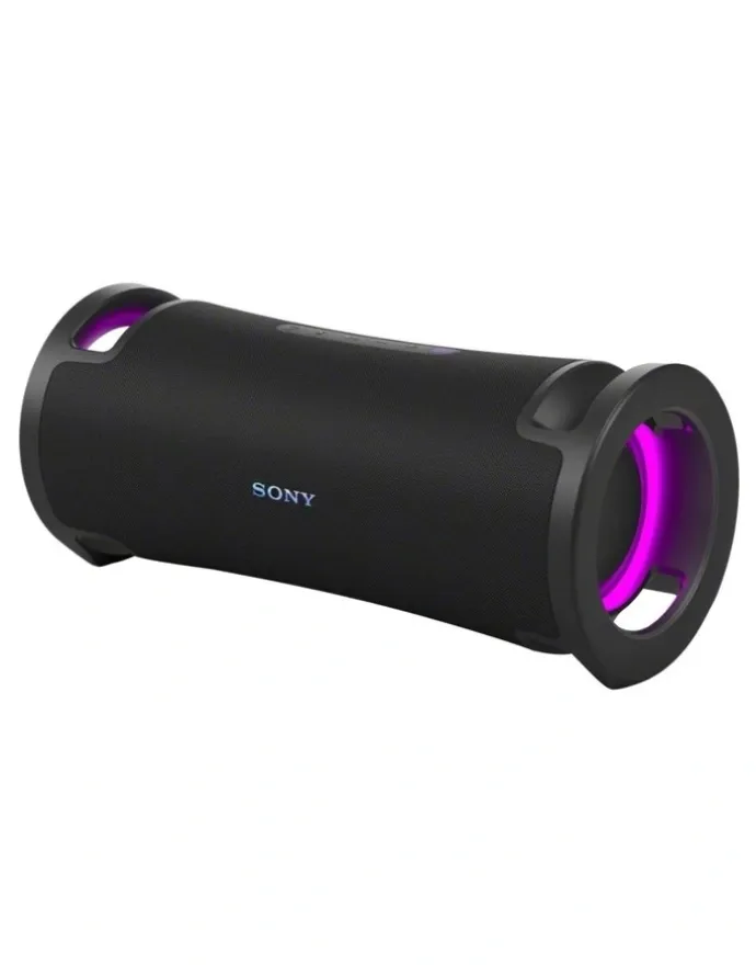 Sony ULT Field 7 Wireless Party Speaker in Black SRSULT70