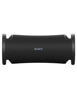 Sony ULT Field 7 Wireless Party Speaker in Black SRSULT70