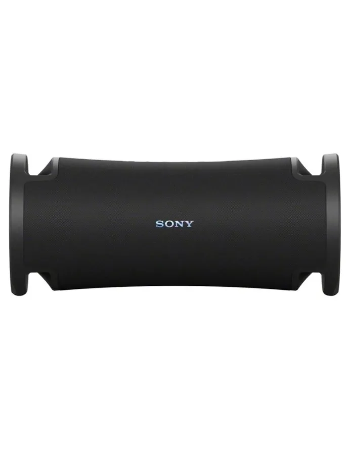 Sony ULT Field 7 Wireless Party Speaker in Black SRSULT70