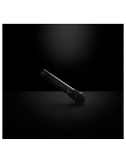Sony Ult Mic 1 Microphone in Black