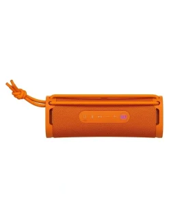 Sony ULT10 Series Wireless Speaker SRSULT10D