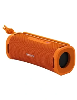 Sony ULT10 Series Wireless Speaker SRSULT10D