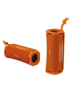 Sony ULT10 Series Wireless Speaker SRSULT10D