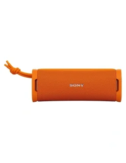 Sony ULT10 Series Wireless Speaker SRSULT10D
