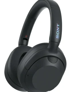Sony ULT Wear WH-ULT900N Noise Cancelling Headphones Whult900Nb