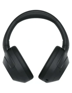 Sony ULT Wear WH-ULT900N Noise Cancelling Headphones Whult900Nb