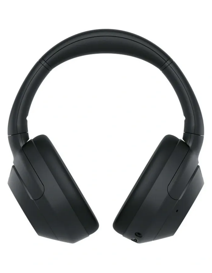 Sony ULT Wear WH-ULT900N Noise Cancelling Headphones Whult900Nb