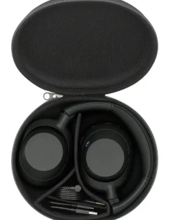 Sony ULT Wear WH-ULT900N Noise Cancelling Headphones Whult900Nb