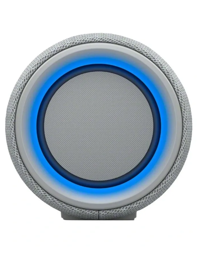 Sony X-Series Portable Wireless Speaker SRSXG300H in Grey