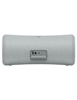 Sony X-Series Portable Wireless Speaker SRSXG300H in Grey