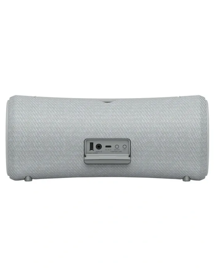 Sony X-Series Portable Wireless Speaker SRSXG300H in Grey