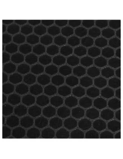 Spector 5 Layer Air Purifier HEPA Filters Replacement Filter Carbon in Multi