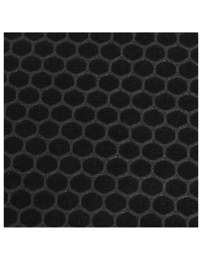 Spector 5 Layer Air Purifier HEPA Filters Replacement Filter Carbon in Multi