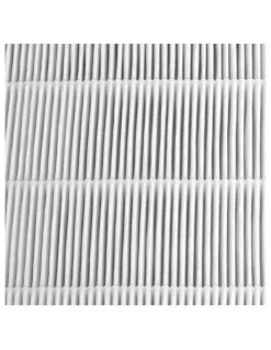 Spector 5 Layer Air Purifier HEPA Filters Replacement Filter Carbon in Multi