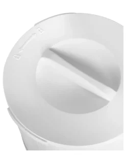 Spector 3 Layer Replacement Filter Air Purifier