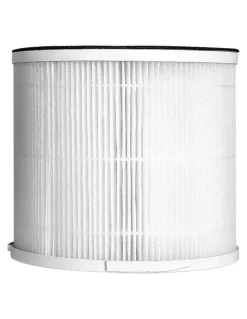 Spector 3 Layer Replacement Filter Air Purifier