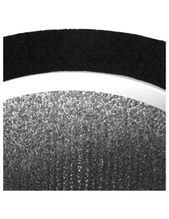 Spector 3 Layer Replacement Filter Air Purifier