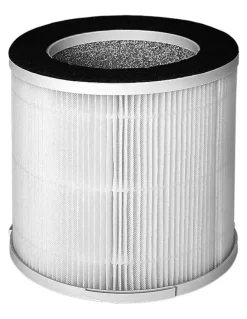 Spector 3 Layer Replacement Filter Air Purifier