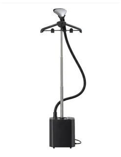 Spector Spector Garment Steamer 2200W Standing 2.9L Fast Heat Stem 3 Levels Adjustable