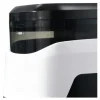 Spector Upholstery Spot Cleaner Deep Stain Fabric Portable Carpet Cleaner 11KPa in Black/White
