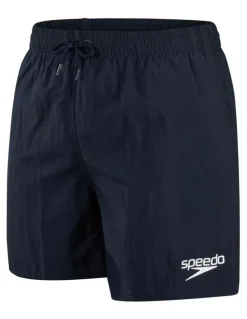 Speedo Essentials 16" Watershort in Navy