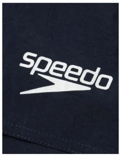 Speedo Essentials 16" Watershort in Navy