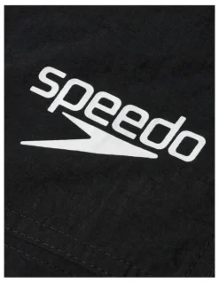 Speedo Essentials 16