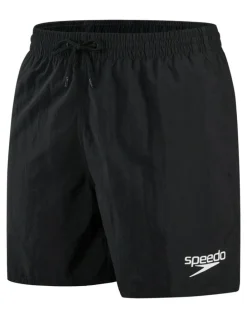 Speedo Essentials 16